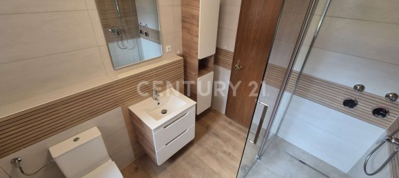 4-Zimmer Wohnung in Rhein-Erft, Germany, Nr. 354445 17