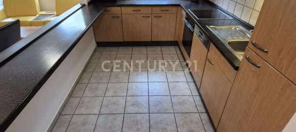 4-Zimmer Wohnung in Rhein-Erft, Germany, Nr. 354445 19