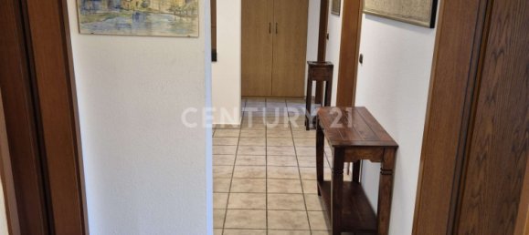 4-Zimmer Wohnung in Rhein-Erft, Germany, Nr. 354445 14