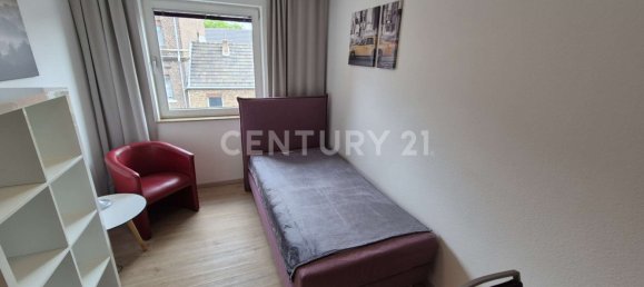 4-Zimmer Wohnung in Rhein-Erft, Germany, Nr. 354445 4