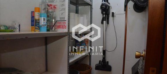 4 Schlafzimmer Wohnung in Alcala de Henares, Spain, Nr. 134307 26