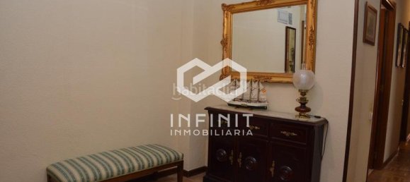 4 Schlafzimmer Wohnung in Alcala de Henares, Spain, Nr. 134307 46