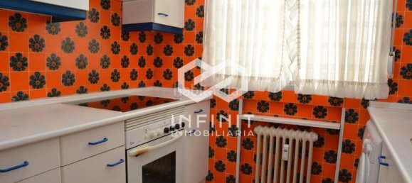 4 Schlafzimmer Wohnung in Alcala de Henares, Spain, Nr. 134307 20