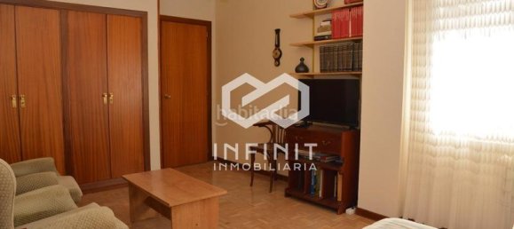 4 Schlafzimmer Wohnung in Alcala de Henares, Spain, Nr. 134307 3