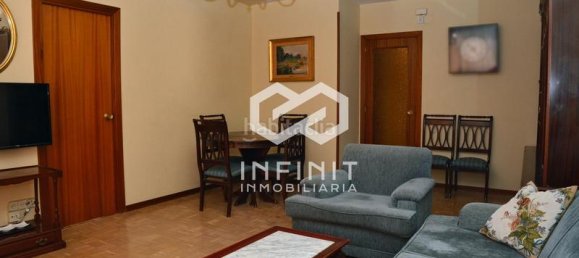 4 Schlafzimmer Wohnung in Alcala de Henares, Spain, Nr. 134307 30