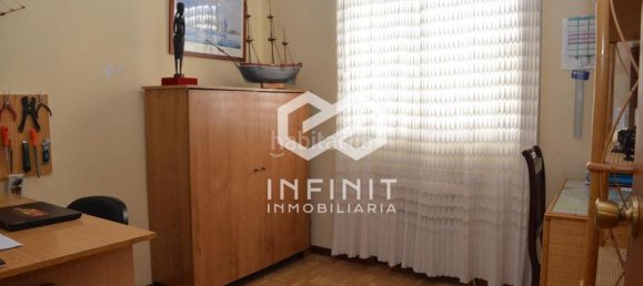 4 Schlafzimmer Wohnung in Alcala de Henares, Spain, Nr. 134307 9