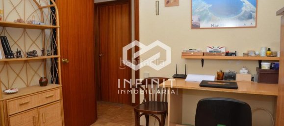 4 Schlafzimmer Wohnung in Alcala de Henares, Spain, Nr. 134307 11