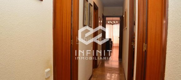 4 Schlafzimmer Wohnung in Alcala de Henares, Spain, Nr. 134307 48