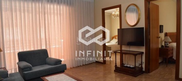 4 Schlafzimmer Wohnung in Alcala de Henares, Spain, Nr. 134307 35
