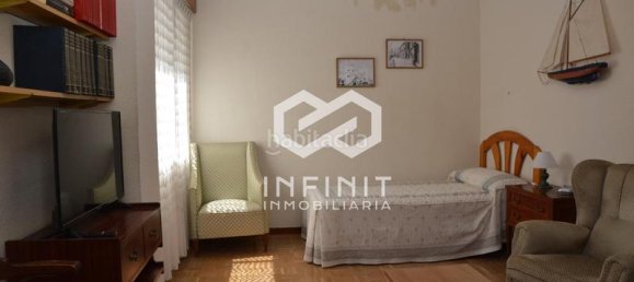 4 Schlafzimmer Wohnung in Alcala de Henares, Spain, Nr. 134307 4
