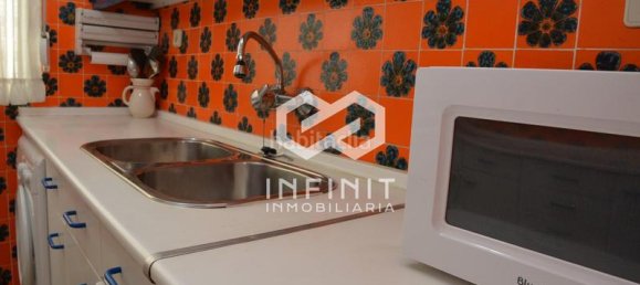 4 Schlafzimmer Wohnung in Alcala de Henares, Spain, Nr. 134307 24