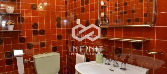 4 Schlafzimmer Wohnung in Alcala de Henares, Spain, Nr. 134307 17