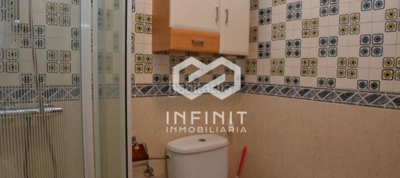 4 Schlafzimmer Wohnung in Alcala de Henares, Spain, Nr. 134307 6