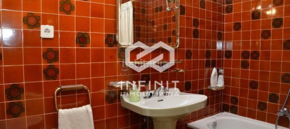 4 Schlafzimmer Wohnung in Alcala de Henares, Spain, Nr. 134307 15