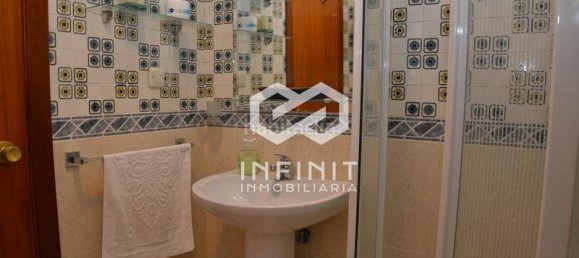 4 Schlafzimmer Wohnung in Alcala de Henares, Spain, Nr. 134307 7