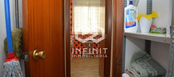 4 Schlafzimmer Wohnung in Alcala de Henares, Spain, Nr. 134307 27