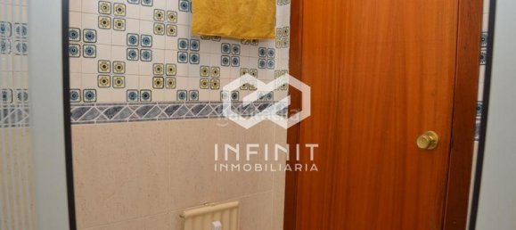 4 Schlafzimmer Wohnung in Alcala de Henares, Spain, Nr. 134307 8
