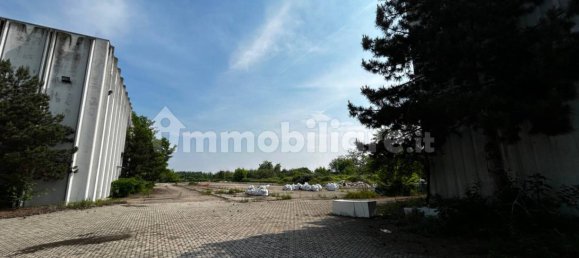 5 rooms Warehouse in Vercelli, Italy No. 207054 22