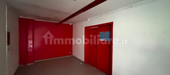 5 rooms Warehouse in Vercelli, Italy No. 207054 50