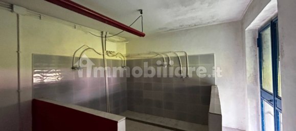 5 rooms Warehouse in Vercelli, Italy No. 207054 49