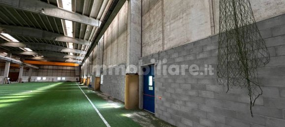 5 rooms Warehouse in Vercelli, Italy No. 207054 27