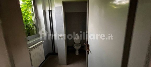 5 rooms Warehouse in Vercelli, Italy No. 207054 44