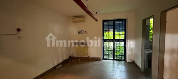 5 rooms Warehouse in Vercelli, Italy No. 207054 43