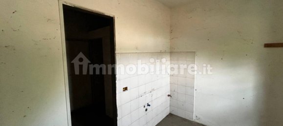 5 rooms Warehouse in Vercelli, Italy No. 207054 21