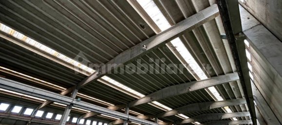 5 rooms Warehouse in Vercelli, Italy No. 207054 26