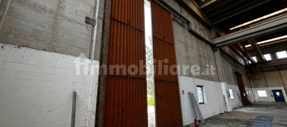 5 rooms Warehouse in Vercelli, Italy No. 207054 28