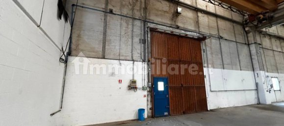 5 rooms Warehouse in Vercelli, Italy No. 207054 46