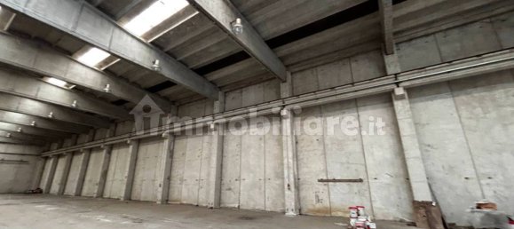 5 rooms Warehouse in Vercelli, Italy No. 207054 19