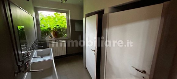 5 rooms Warehouse in Vercelli, Italy No. 207054 45