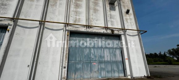 5 rooms Warehouse in Vercelli, Italy No. 207054 10