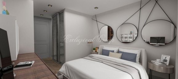 Villa 4+1 in Bodrum, Turkey No. 28695 21