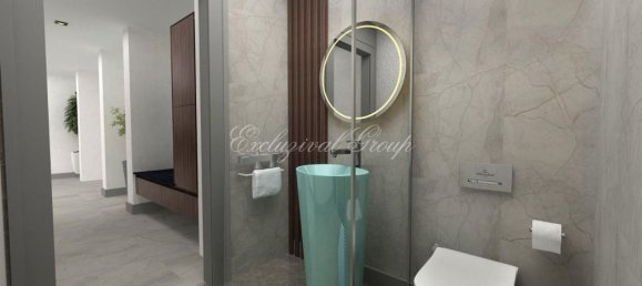 Villa 4+1 in Bodrum, Turkey No. 28695 18