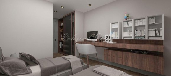 Villa 4+1 in Bodrum, Turkey No. 28695 15