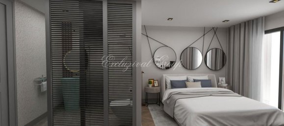 Villa 4+1 in Bodrum, Turkey No. 28695 11