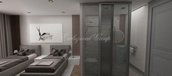 Villa 4+1 in Bodrum, Turkey No. 28695 19