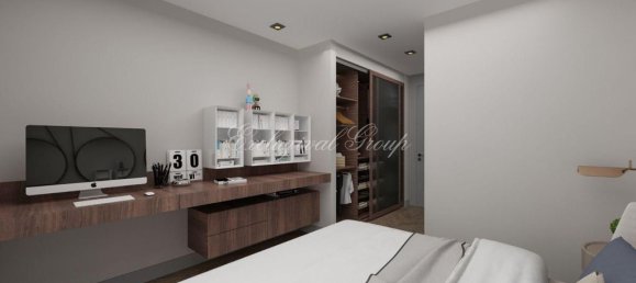 Villa 4+1 in Bodrum, Turkey No. 28695 10