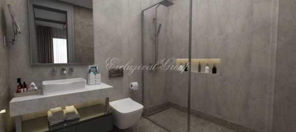 Villa 4+1 in Bodrum, Turkey No. 28695 12