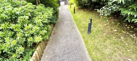 2-Zimmer Wohnung in Poissy, France, Nr. 280049 12