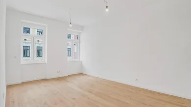 2-Zimmer Wohnung in Währing, Austria, Nr. 176835