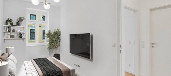 2-Zimmer Wohnung in Währing, Austria, Nr. 176835 21