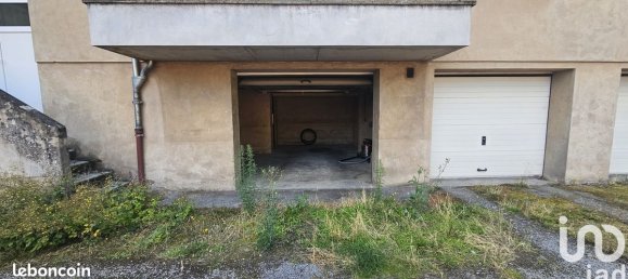 4 Schlafzimmer Wohnung in Thionville, France, Nr. 279261 17