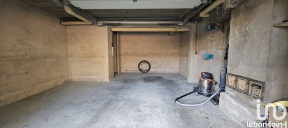 4 Schlafzimmer Wohnung in Thionville, France, Nr. 279261 18