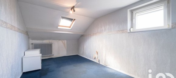 4 Schlafzimmer Wohnung in Thionville, France, Nr. 279261 12