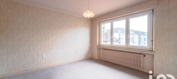 4 Schlafzimmer Wohnung in Thionville, France, Nr. 279261 8