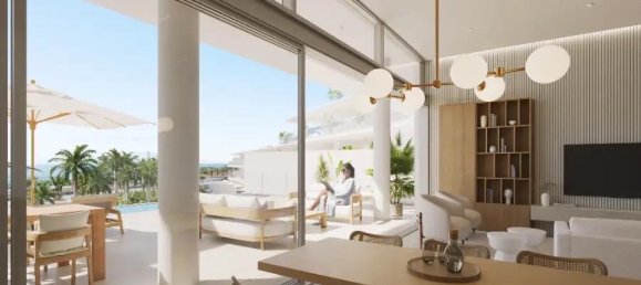 3 dormitorios apartamento en venta en Santa Cruz de Tenerife, Tenerife, Islas Canarias, Spain № 366120 5