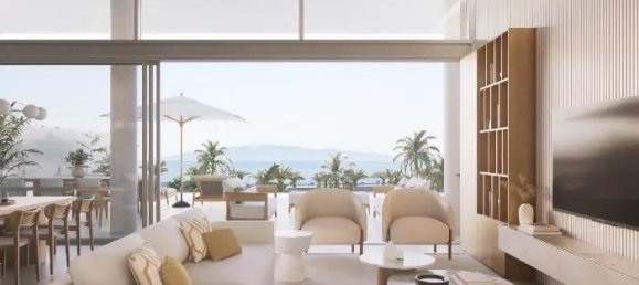 3 dormitorios apartamento en venta en Santa Cruz de Tenerife, Tenerife, Islas Canarias, Spain № 366120 6